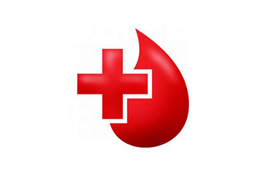 С 1 по 14 июня 2024 года в ГУ «РНПЦ РМиЭЧ» проводится информационно-образовательная акция «Всемирный день донора крови» под девизом Всемирной организации здравоохранения «Празднование 20-летия донорства: спасибо вам, доноры крови!»